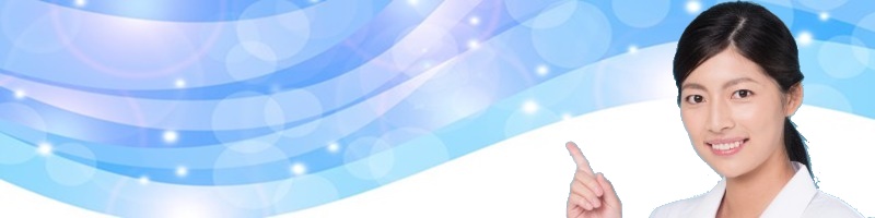 �h�N�^�[�V�����p���P�A���[�V���� �h���b�O�X�g�A ���T�C�g